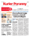 Kurier Poranny