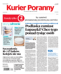 Kurier Poranny
