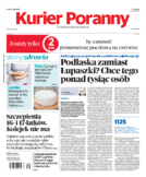 Kurier Poranny