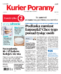 Kurier Poranny