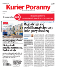 Kurier Poranny