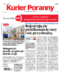 Kurier Poranny