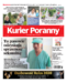 Kurier Poranny