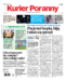Kurier Poranny