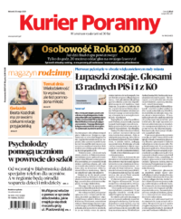 Kurier Poranny