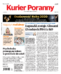 Kurier Poranny
