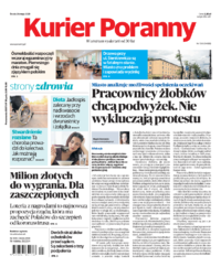 Kurier Poranny