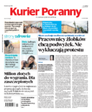 Kurier Poranny