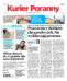 Kurier Poranny