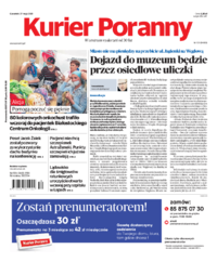Kurier Poranny