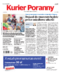 Kurier Poranny