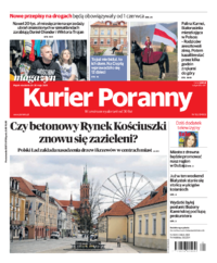 Kurier Poranny
