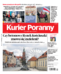 Kurier Poranny