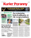 Kurier Poranny