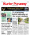 Kurier Poranny