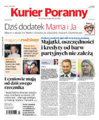 Kurier Poranny