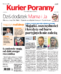 Kurier Poranny