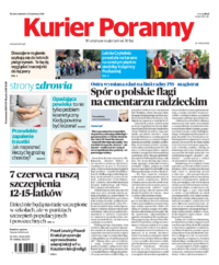 Kurier Poranny