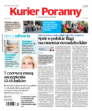 Kurier Poranny