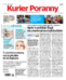 Kurier Poranny