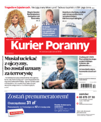 Kurier Poranny