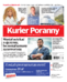 Kurier Poranny