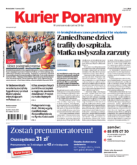 Kurier Poranny