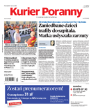 Kurier Poranny