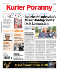 Kurier Poranny