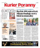 Kurier Poranny