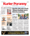 Kurier Poranny