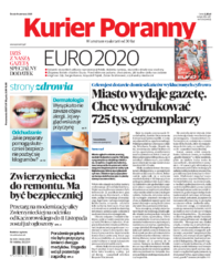 Kurier Poranny