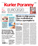Kurier Poranny