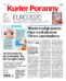 Kurier Poranny