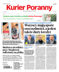 Kurier Poranny