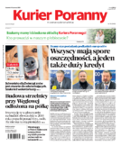 Kurier Poranny