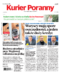 Kurier Poranny