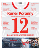 Kurier Poranny