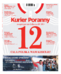 Kurier Poranny