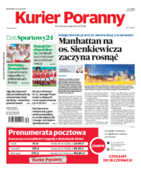 Kurier Poranny