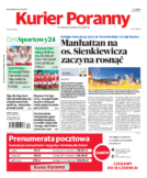 Kurier Poranny