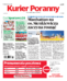 Kurier Poranny