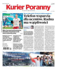 Kurier Poranny