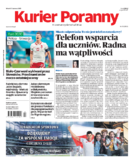 Kurier Poranny
