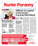 Kurier Poranny