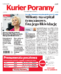 Kurier Poranny