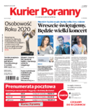 Kurier Poranny