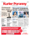 Kurier Poranny