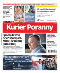 Kurier Poranny