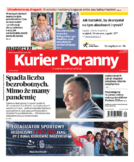 Kurier Poranny
